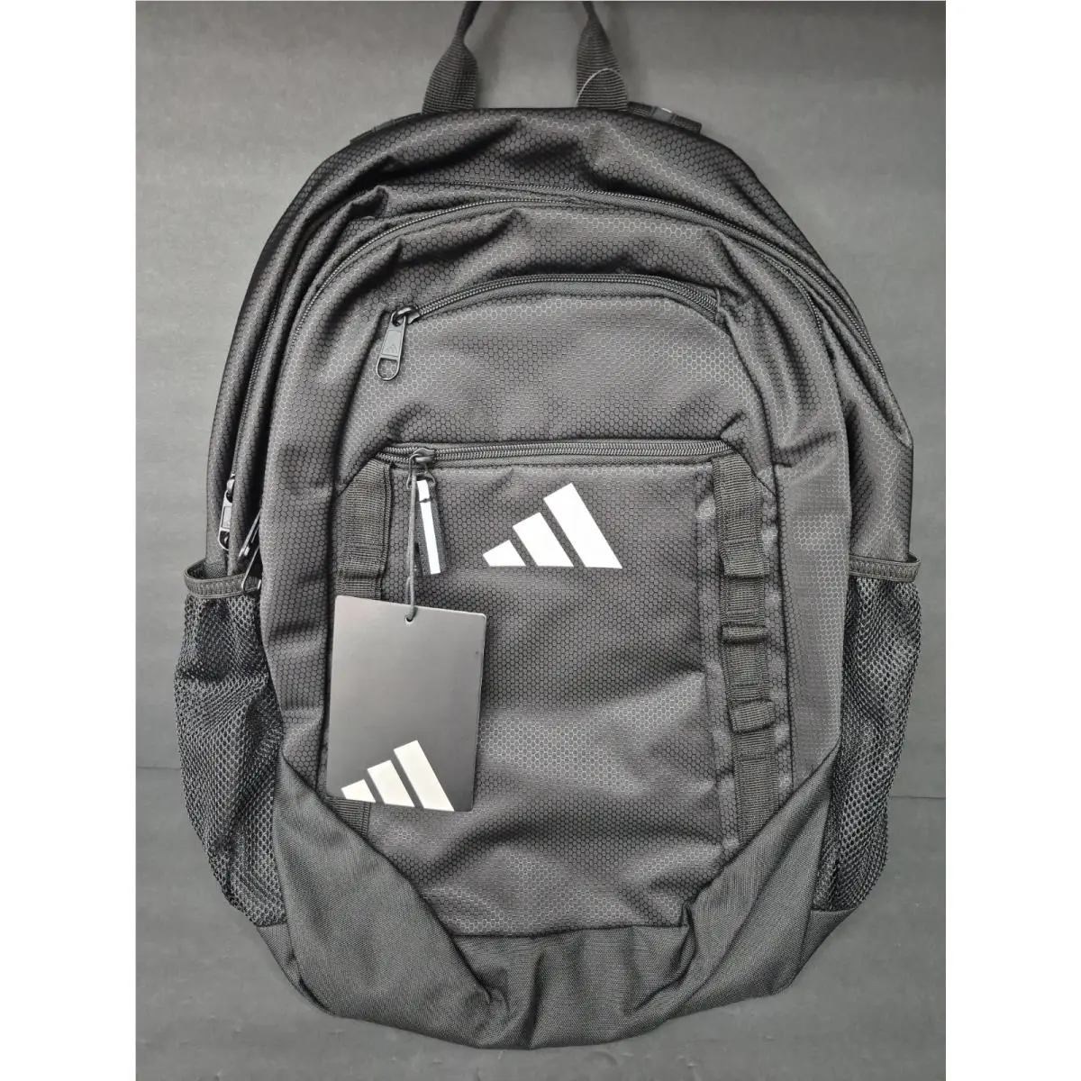 Adidas 20 Inch Excelerator Backpack