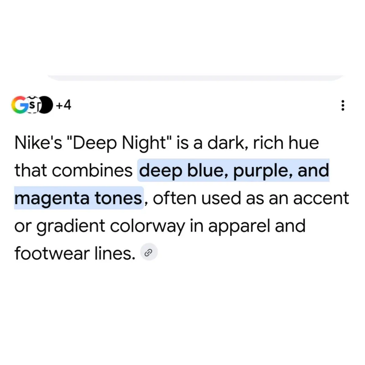 Nike clothing - HV0959 539 - HV0959 - Purple (UPC: 197863272412) 12