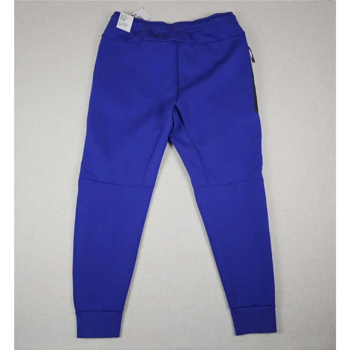 Nike clothing - HV0959 539 - HV0959 - Purple (UPC: 197863272412) 0
