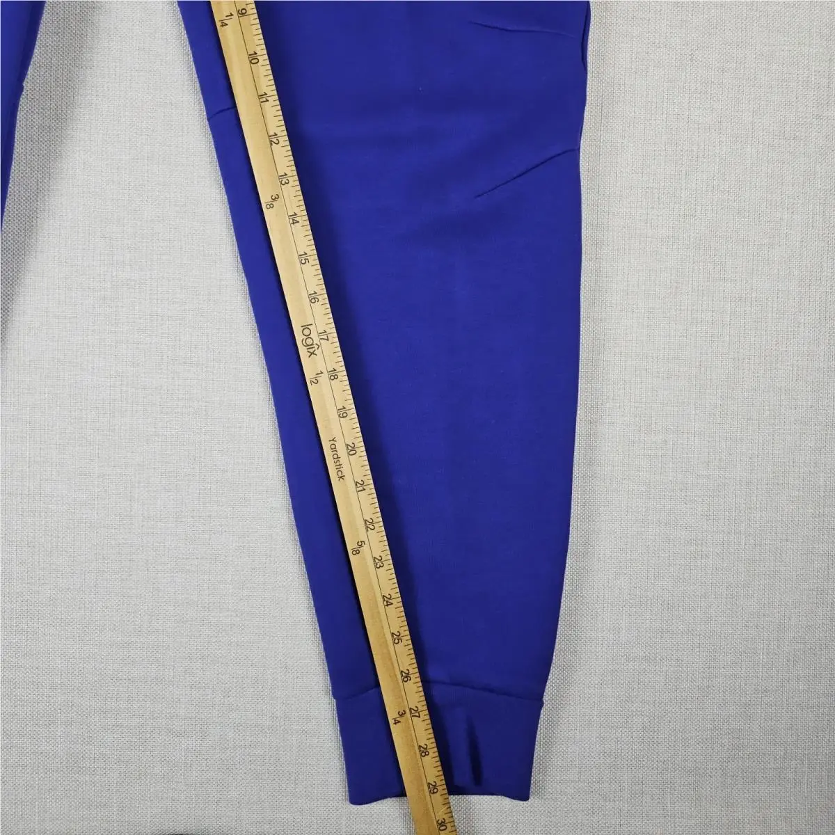 Nike clothing - HV0959 539 - HV0959 - Purple (UPC: 197863272412) 1