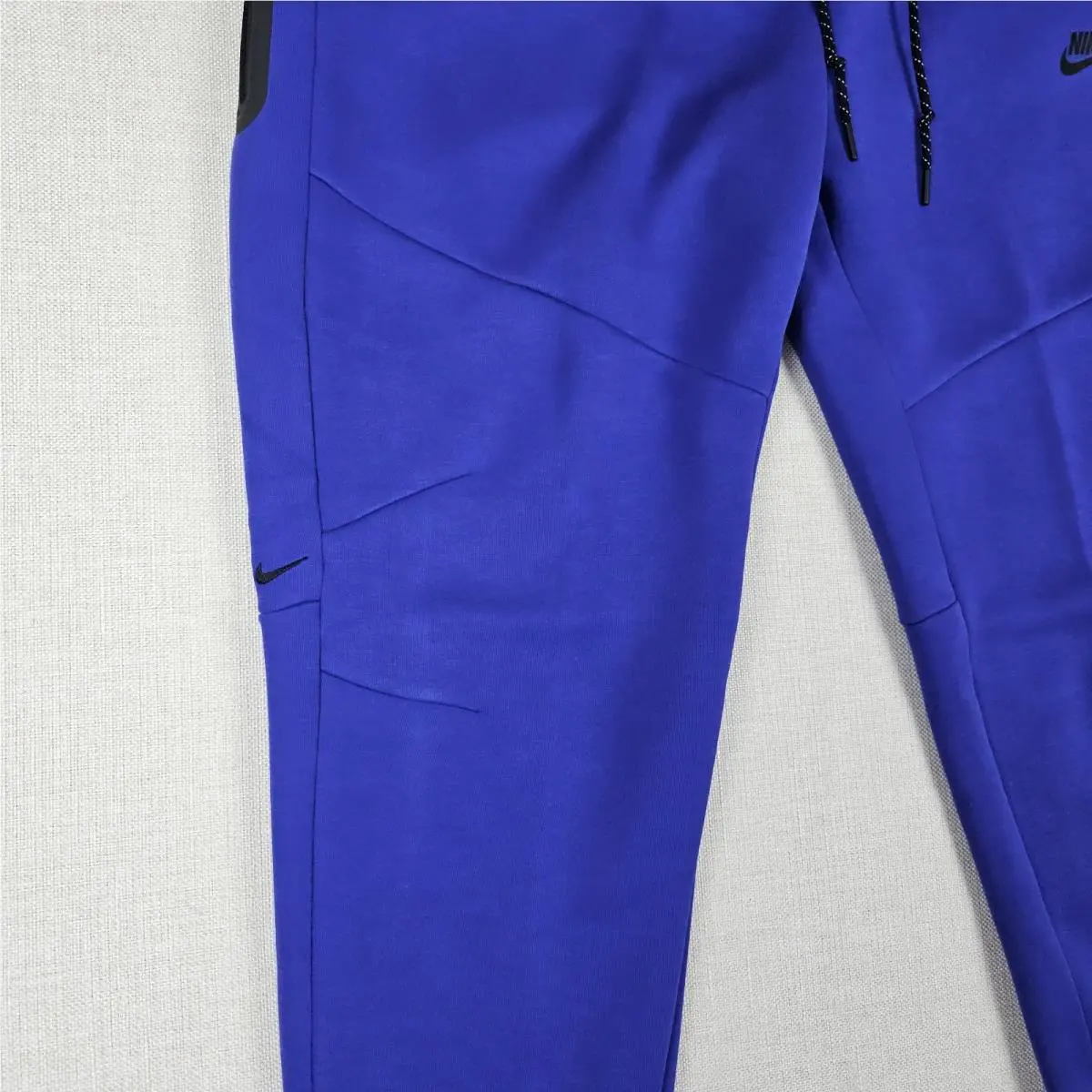 Nike clothing - HV0959 539 - HV0959 - Purple (UPC: 197863272412) 6
