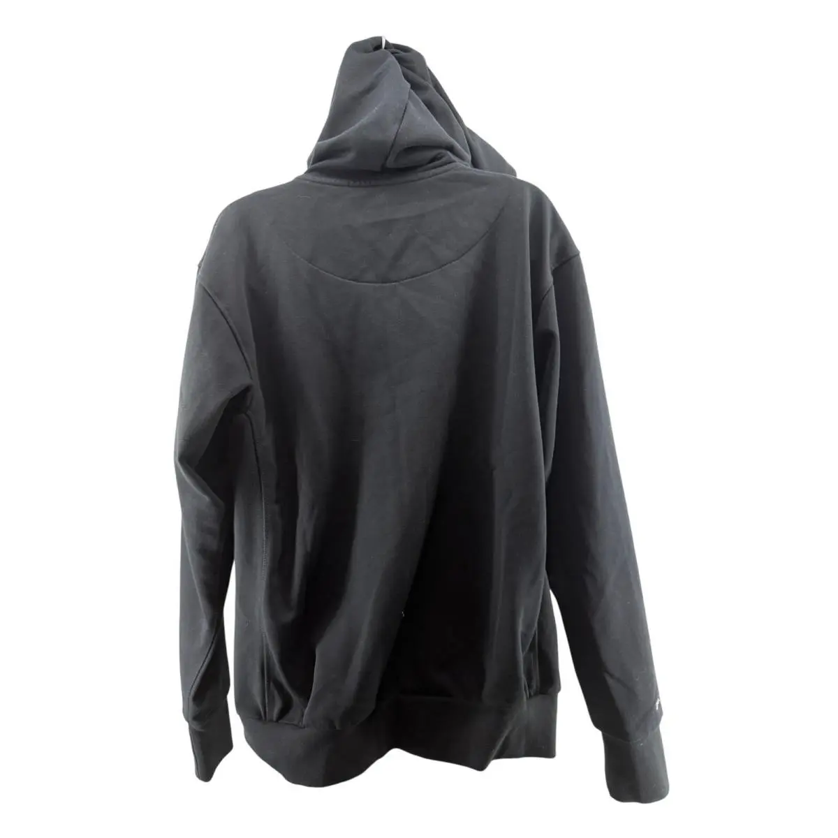 Nike clothing - Black 8