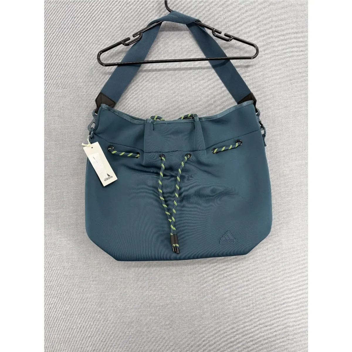 Adidas Favorite Duffel Bag HY 3005
