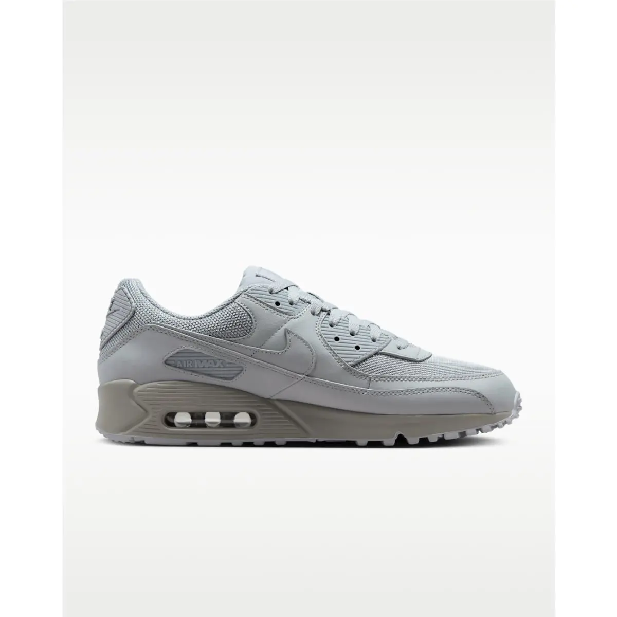 Nike Air Max 90 CN849001 - Men’s Size 9.5 US