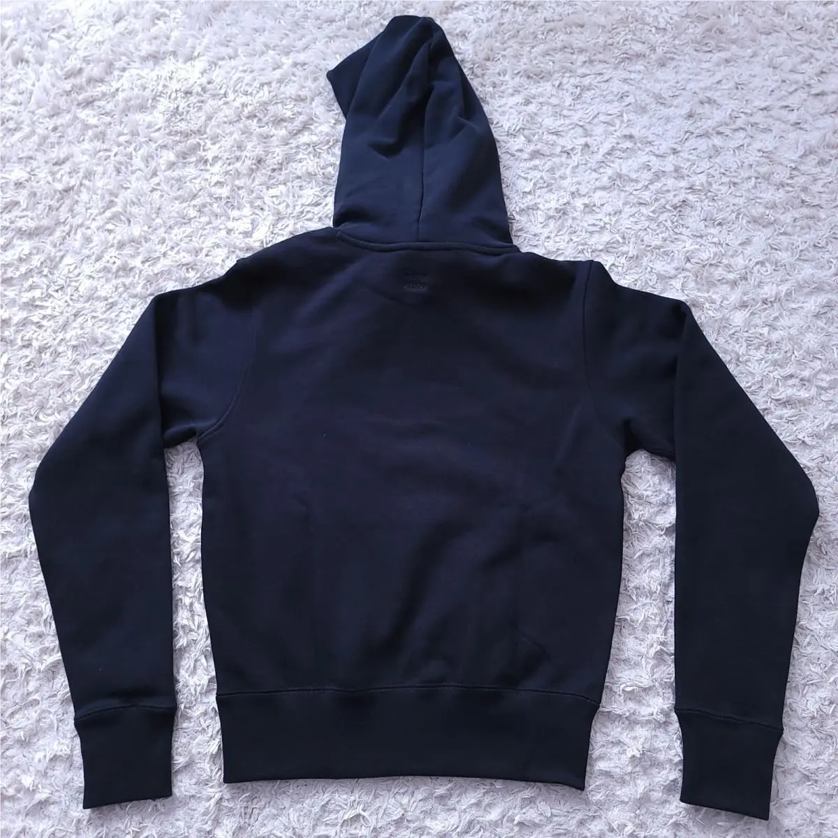 Adidas clothing - Black 0