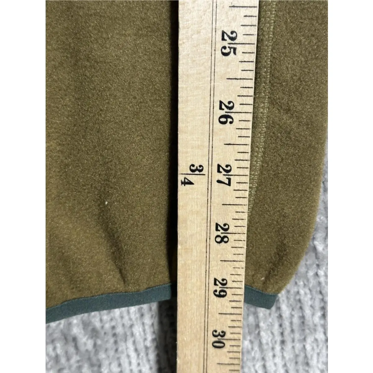 Nike clothing - ACG - ACG - Green 8