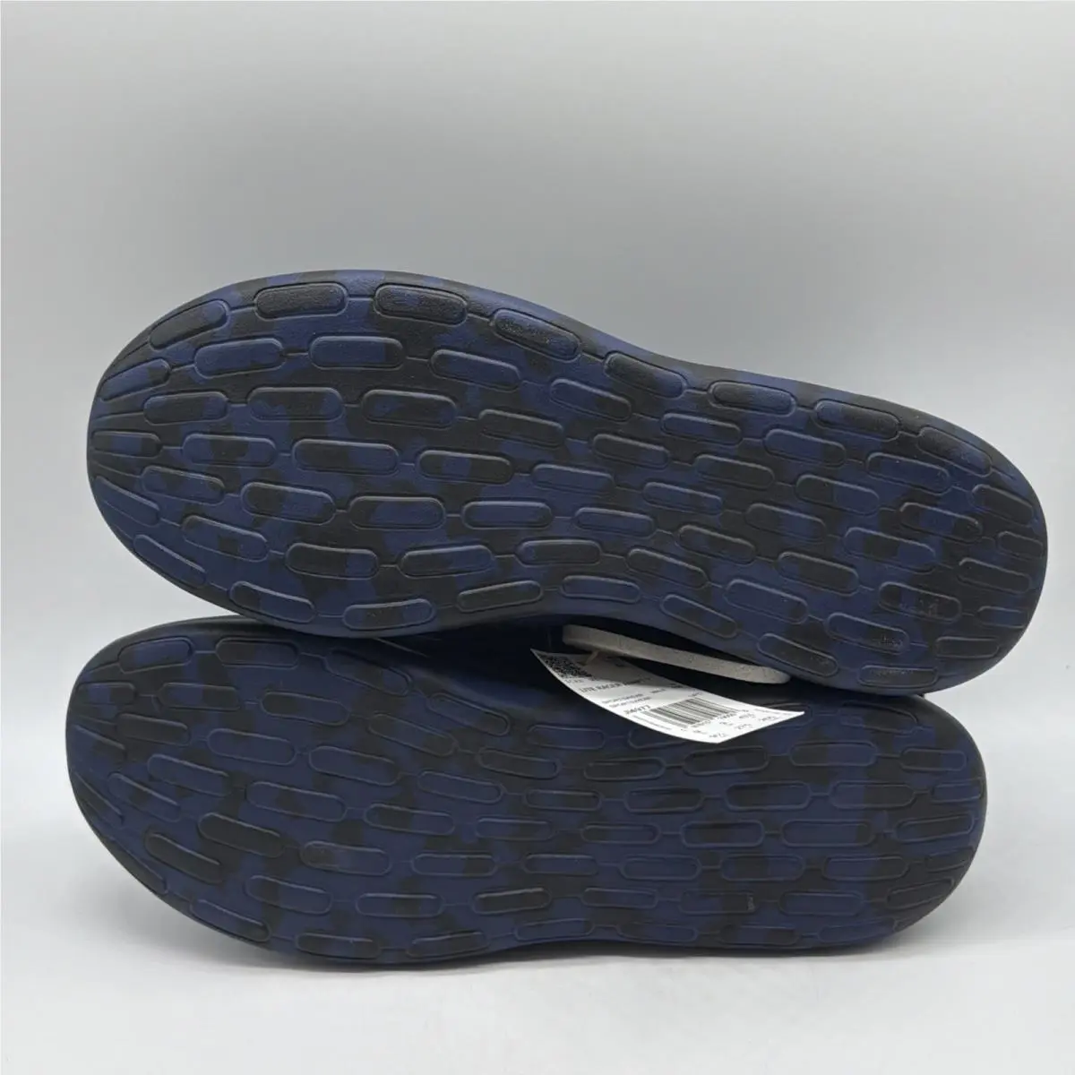 Adidas shoes - adidas Lite Racer - Lite Racer - JI4977 - Blue 7