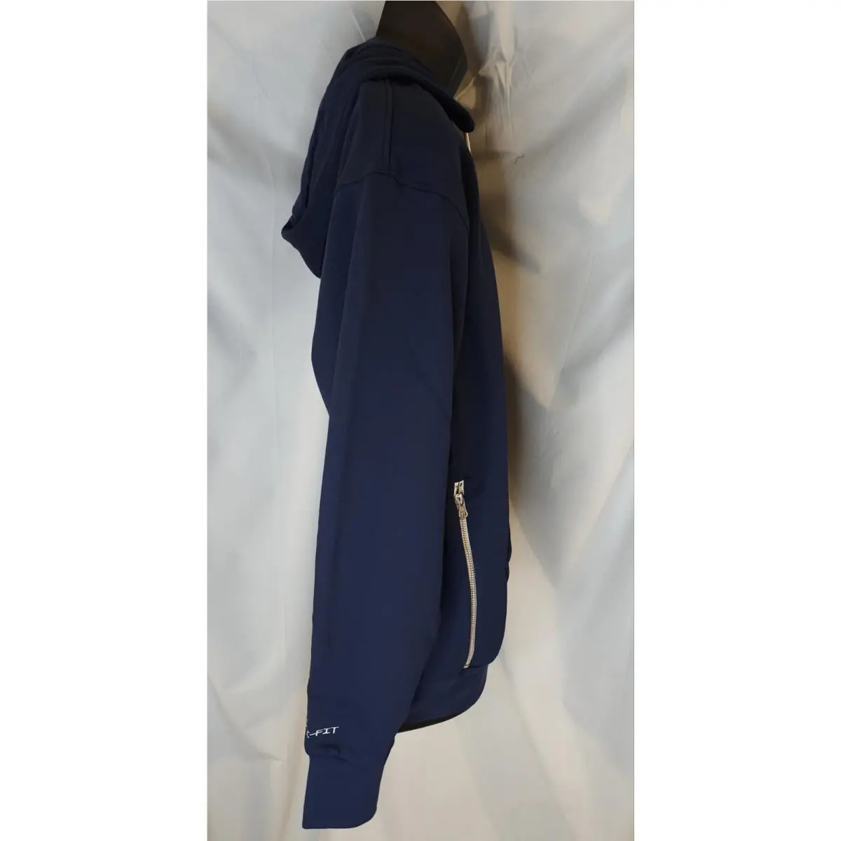 Nike clothing - Navy 0
