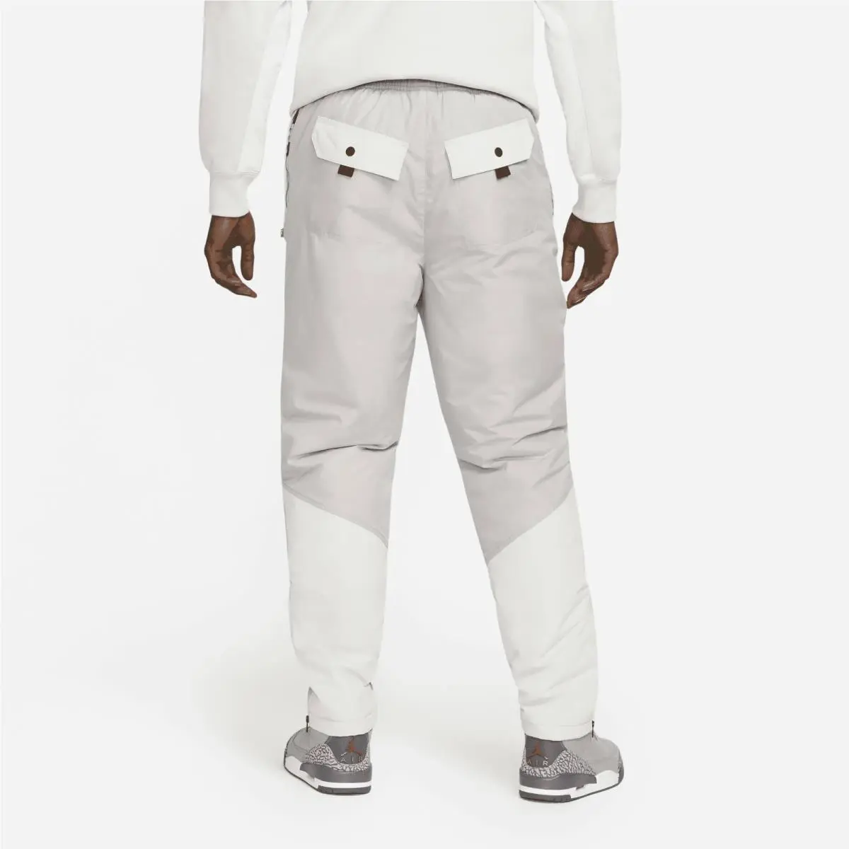 Nike clothing - Nike DC9658 - Multicolor 0