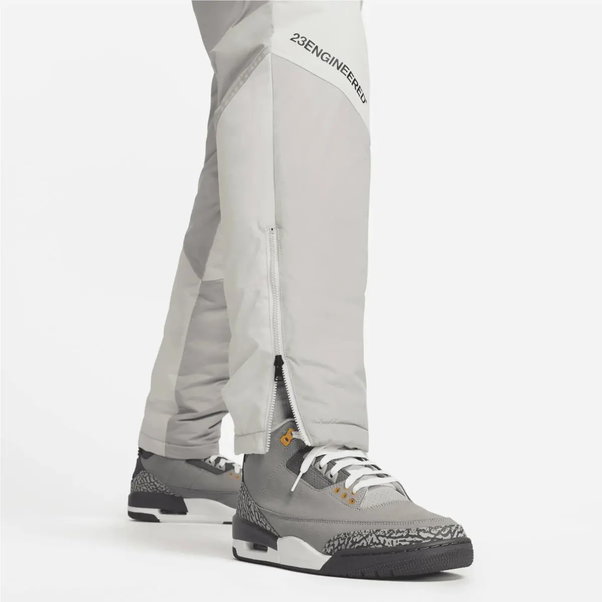 Nike clothing - Nike DC9658 - Multicolor 2