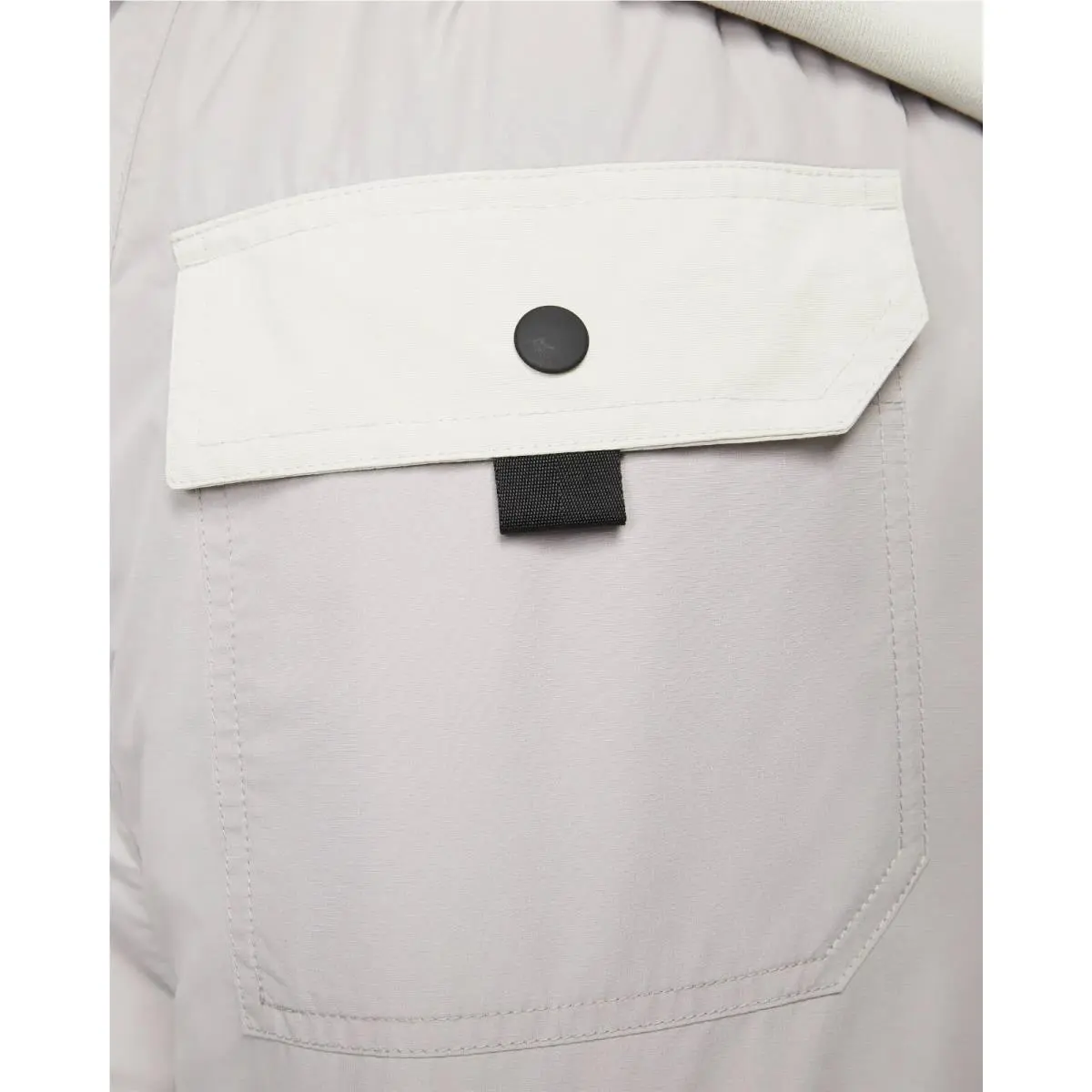 Nike clothing - Nike DC9658 - Multicolor 4