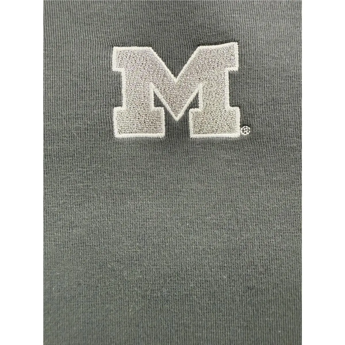 Nike clothing - Gray (UPC: 0196605510447) 3