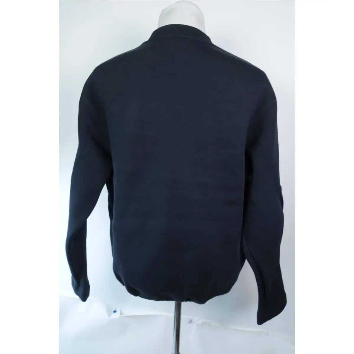 Nike clothing - Black 1