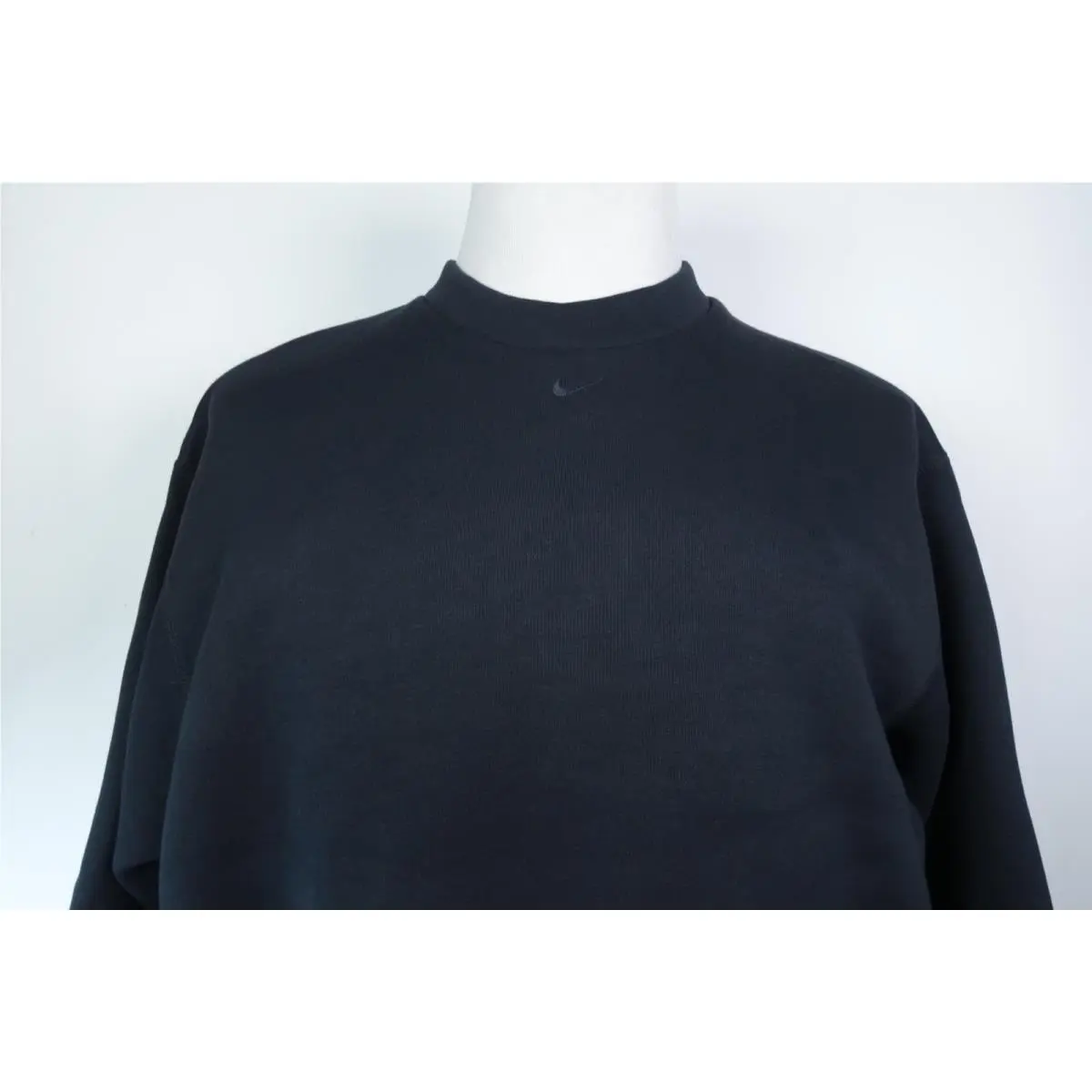 Nike clothing - Black 0