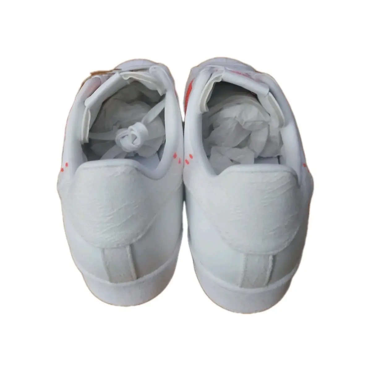 Adidas shoes - adidas Superstar - Superstar - GZ3451 - White 2