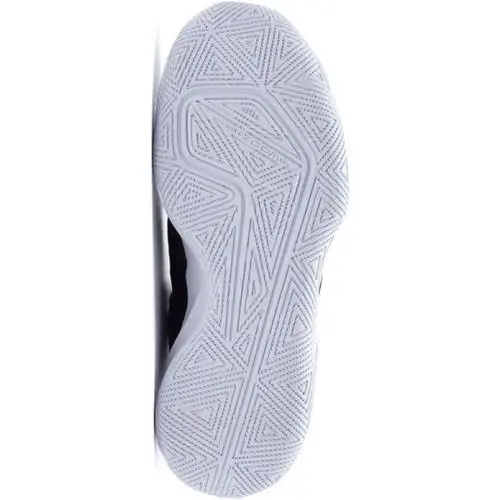 Nike shoes - Nike Zoom Hyperspeed - Zoom Hyperspeed - Black 0