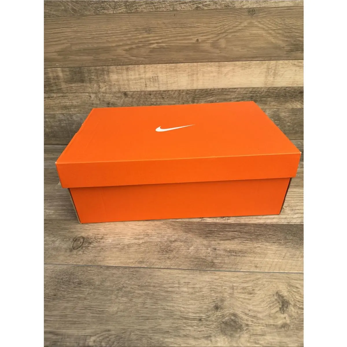 Nike shoes - Nike Reax 8 - Reax - 621716-012 - Black/Blue 12