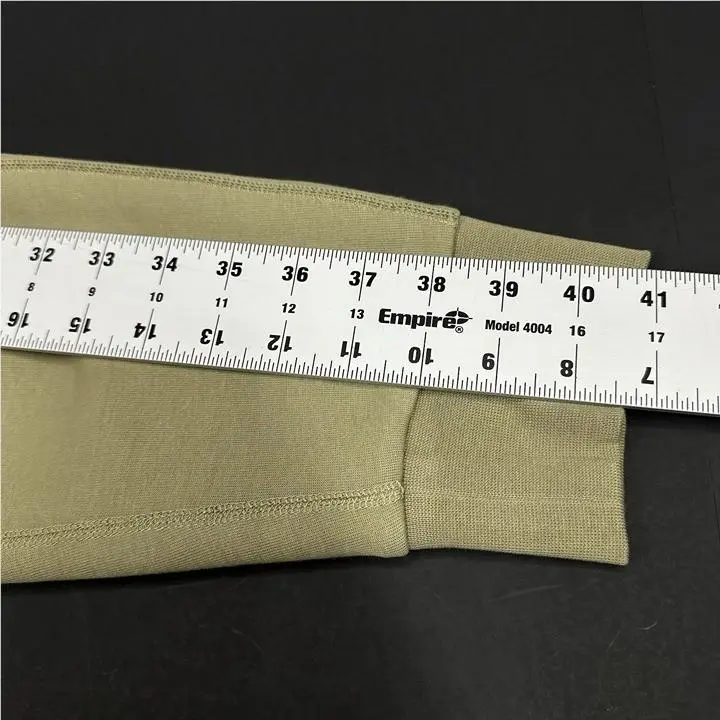 Nike clothing - Neutral Olive 8