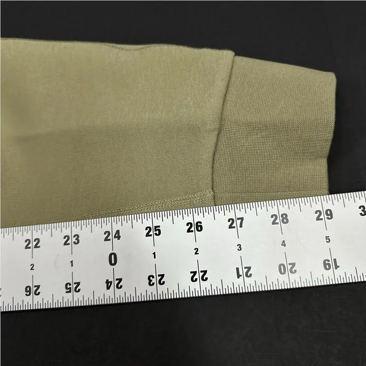 Nike clothing - Neutral Olive 7