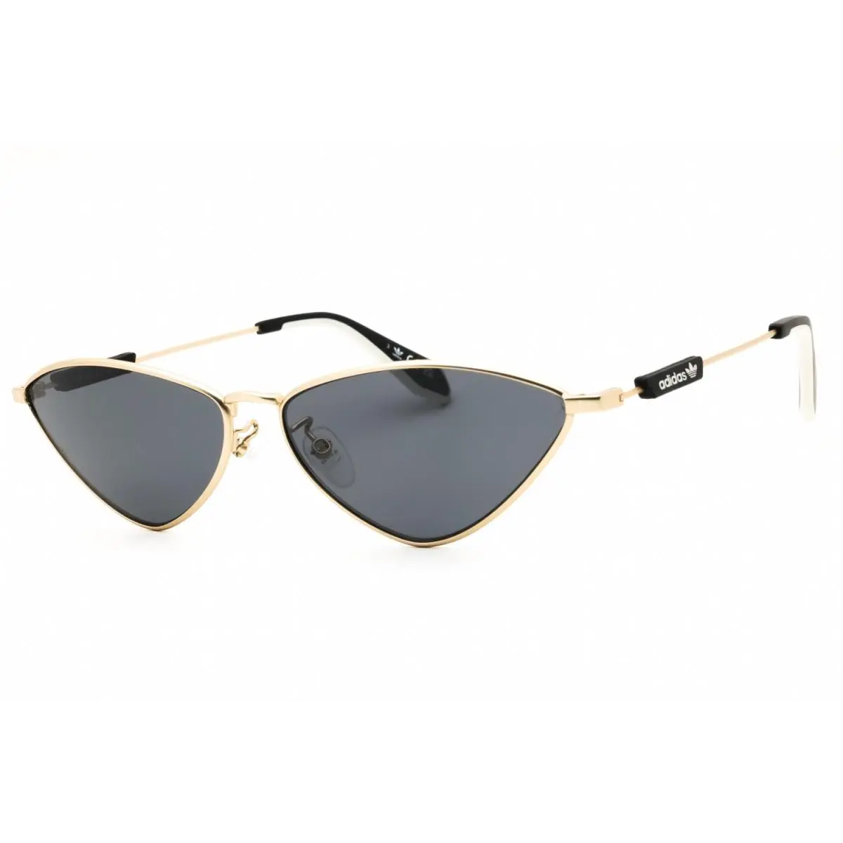 Adidas ADOR84-29A-61 Sunglasses Frame Size 61mm 140mm 14mm Rosegold Women