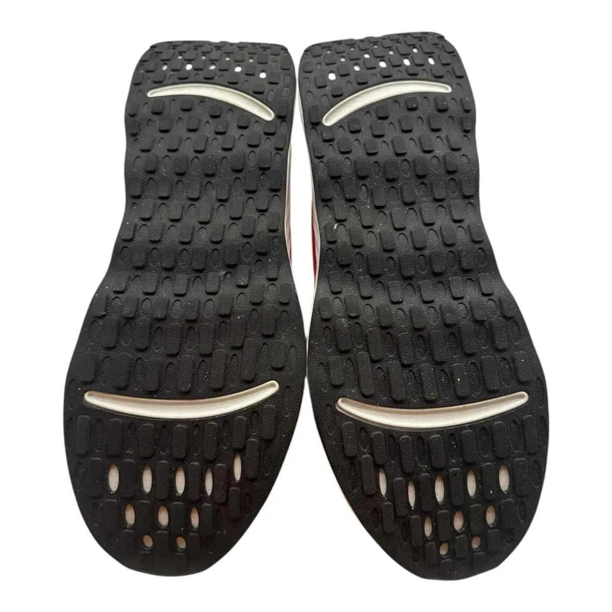 Nike shoes - Nike Promina - Promina - FV5285-600 - Black 8