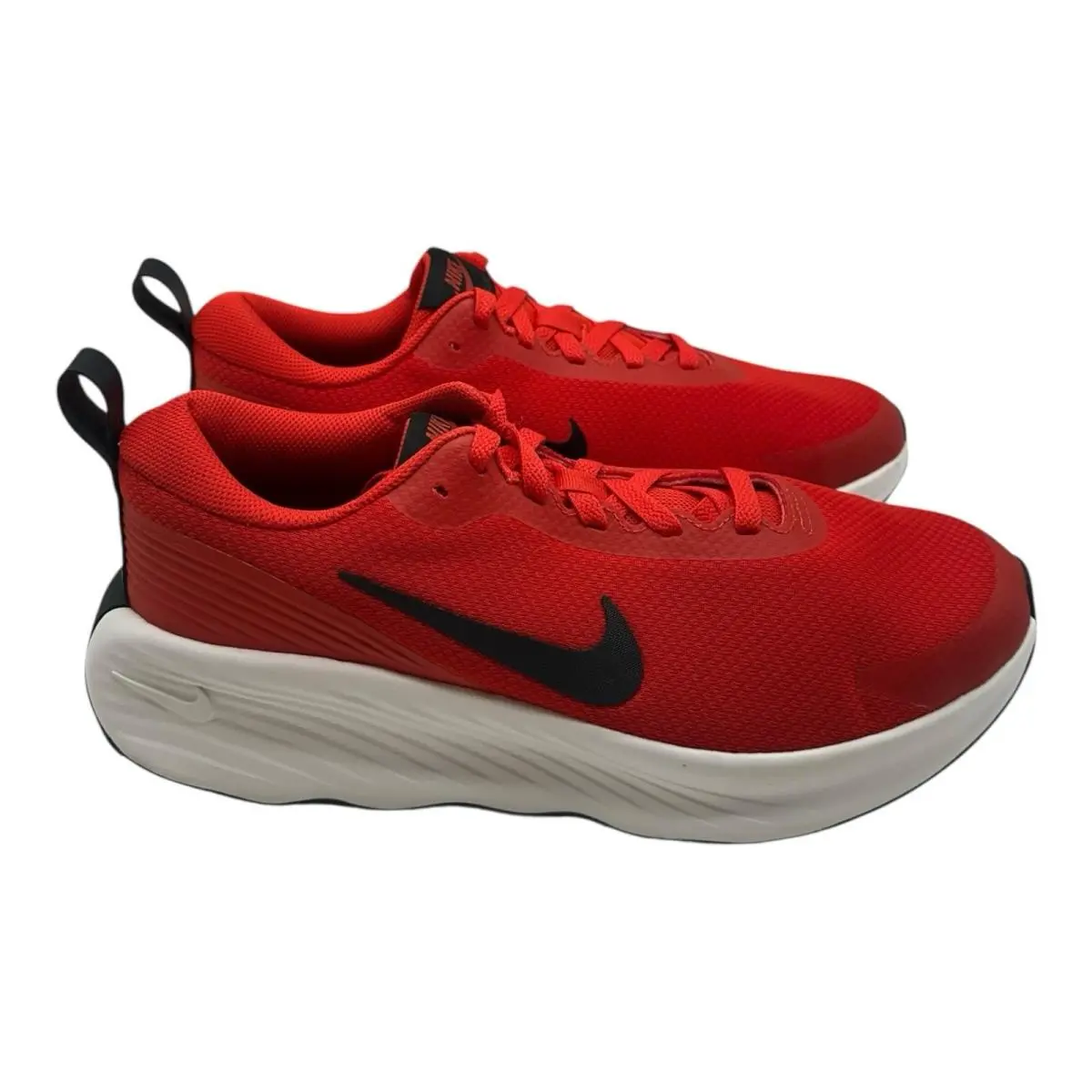 Nike shoes - Nike Promina - Promina - FV5285-600 - Black 0