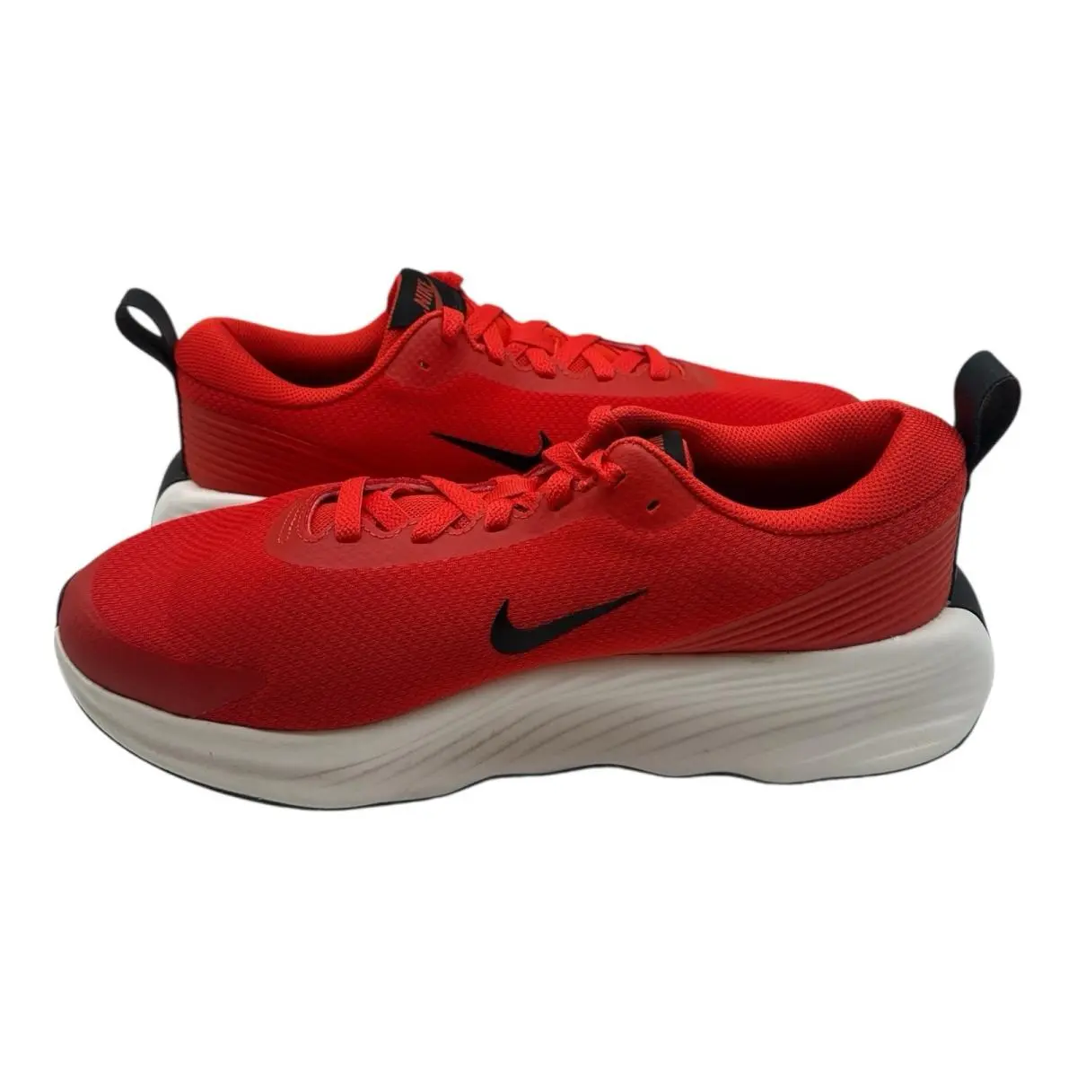 Nike shoes - Nike Promina - Promina - FV5285-600 - Black 1