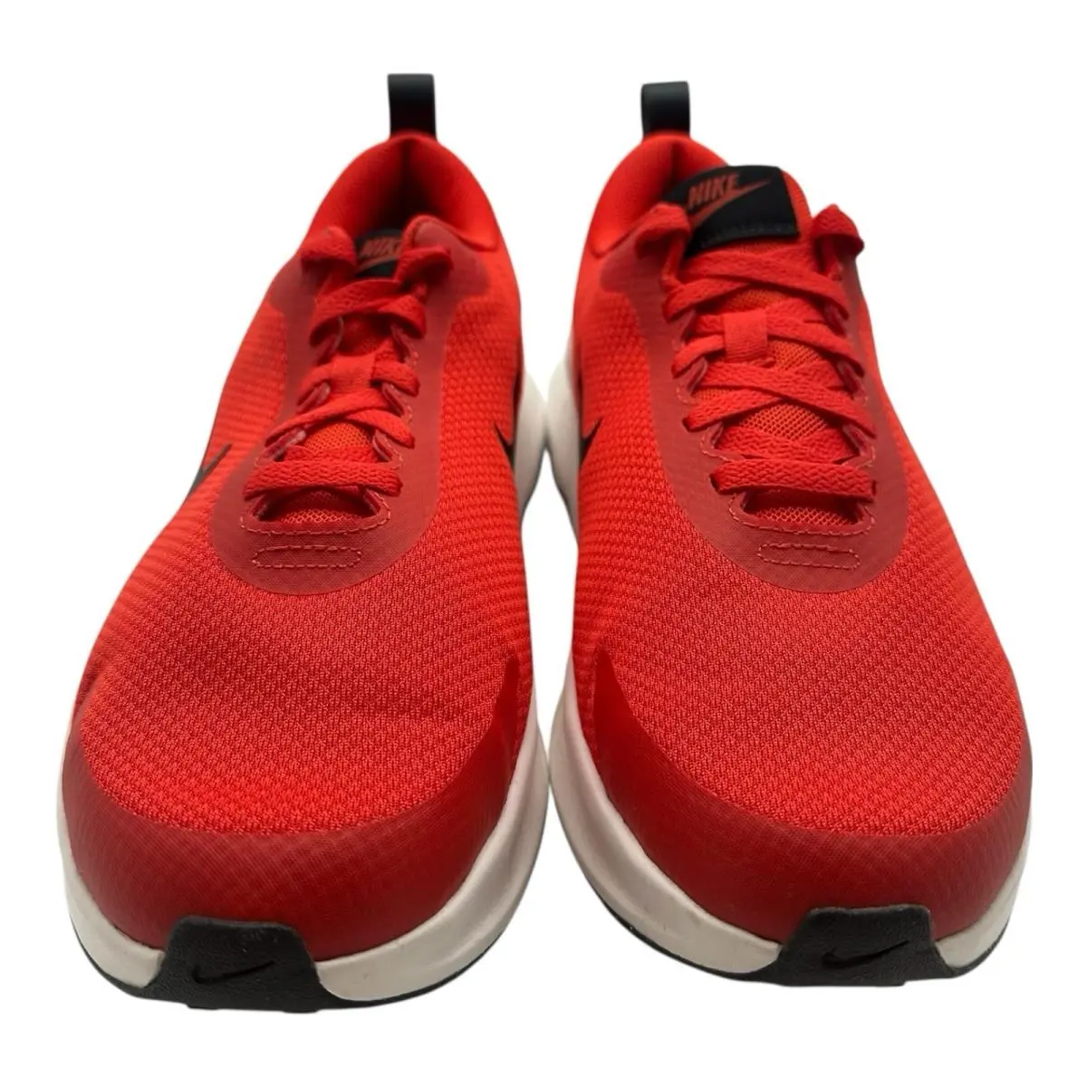 Nike shoes - Nike Promina - Promina - FV5285-600 - Black 2