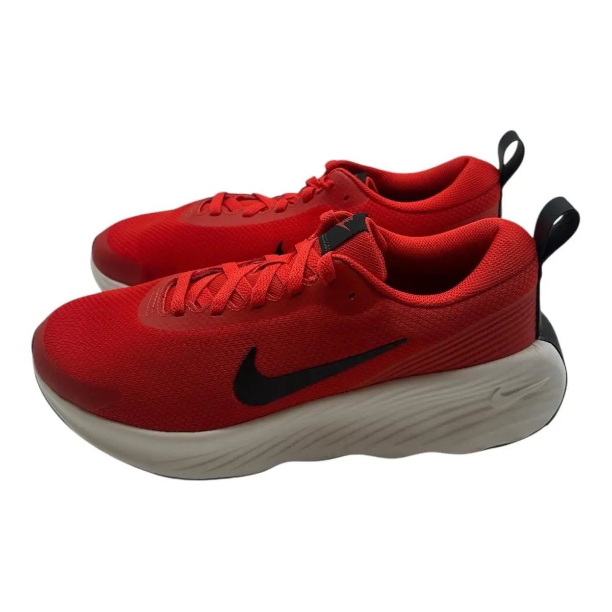 Nike shoes - Nike Promina - Promina - FV5285-600 - Black 4