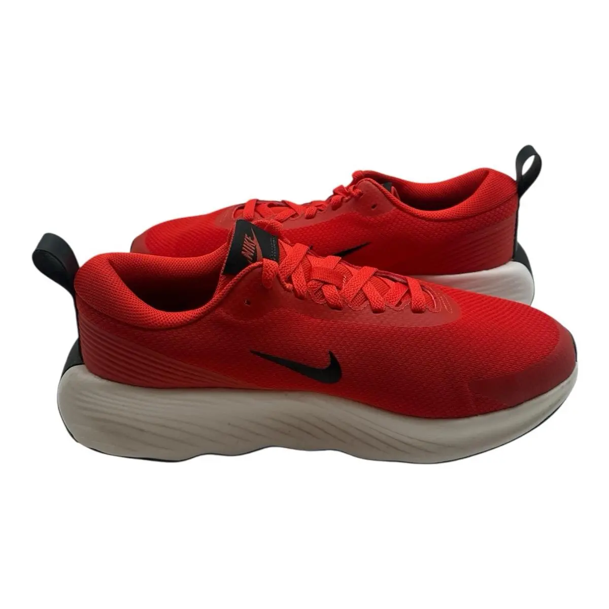 Nike shoes - Nike Promina - Promina - FV5285-600 - Black 5