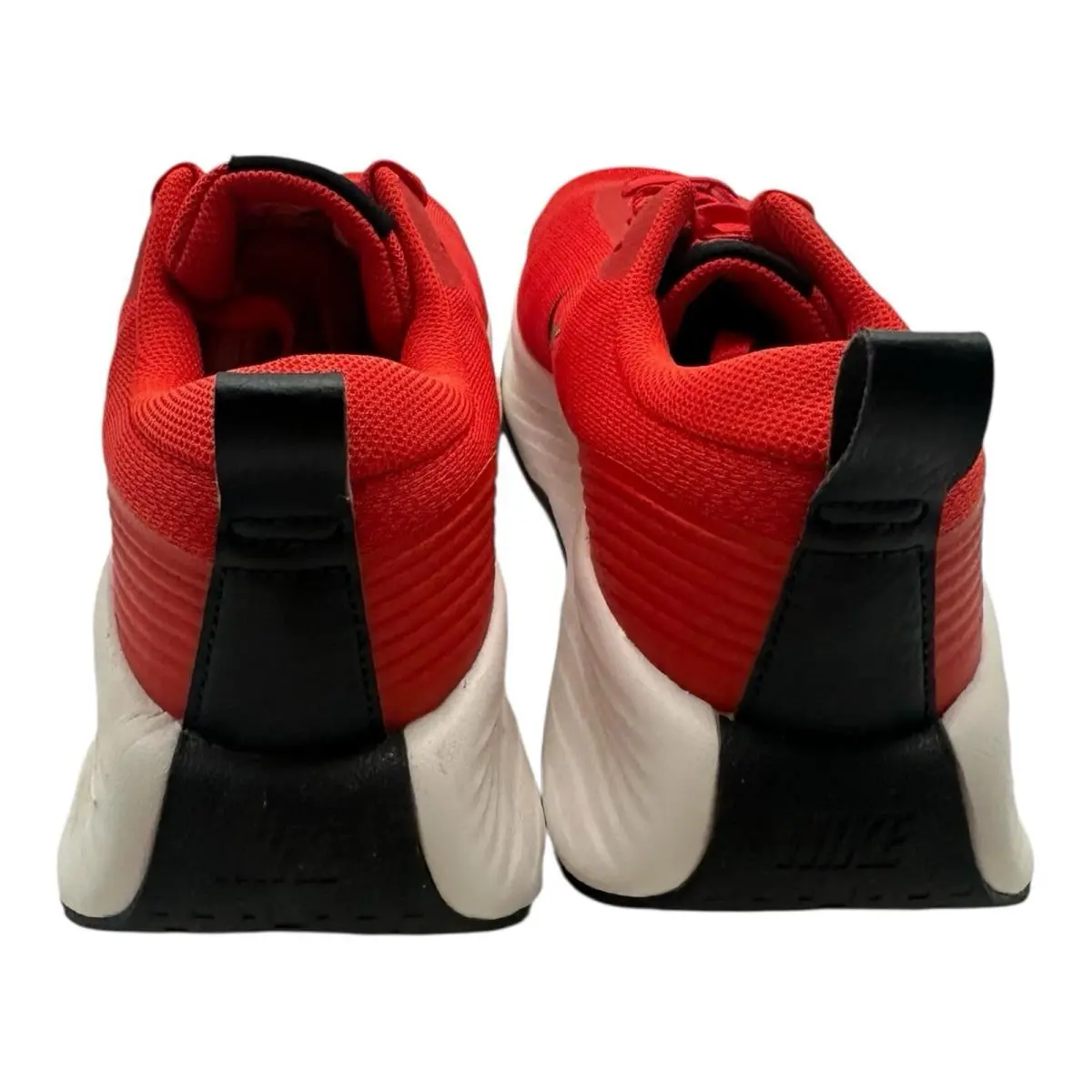 Nike shoes - Nike Promina - Promina - FV5285-600 - Black 6