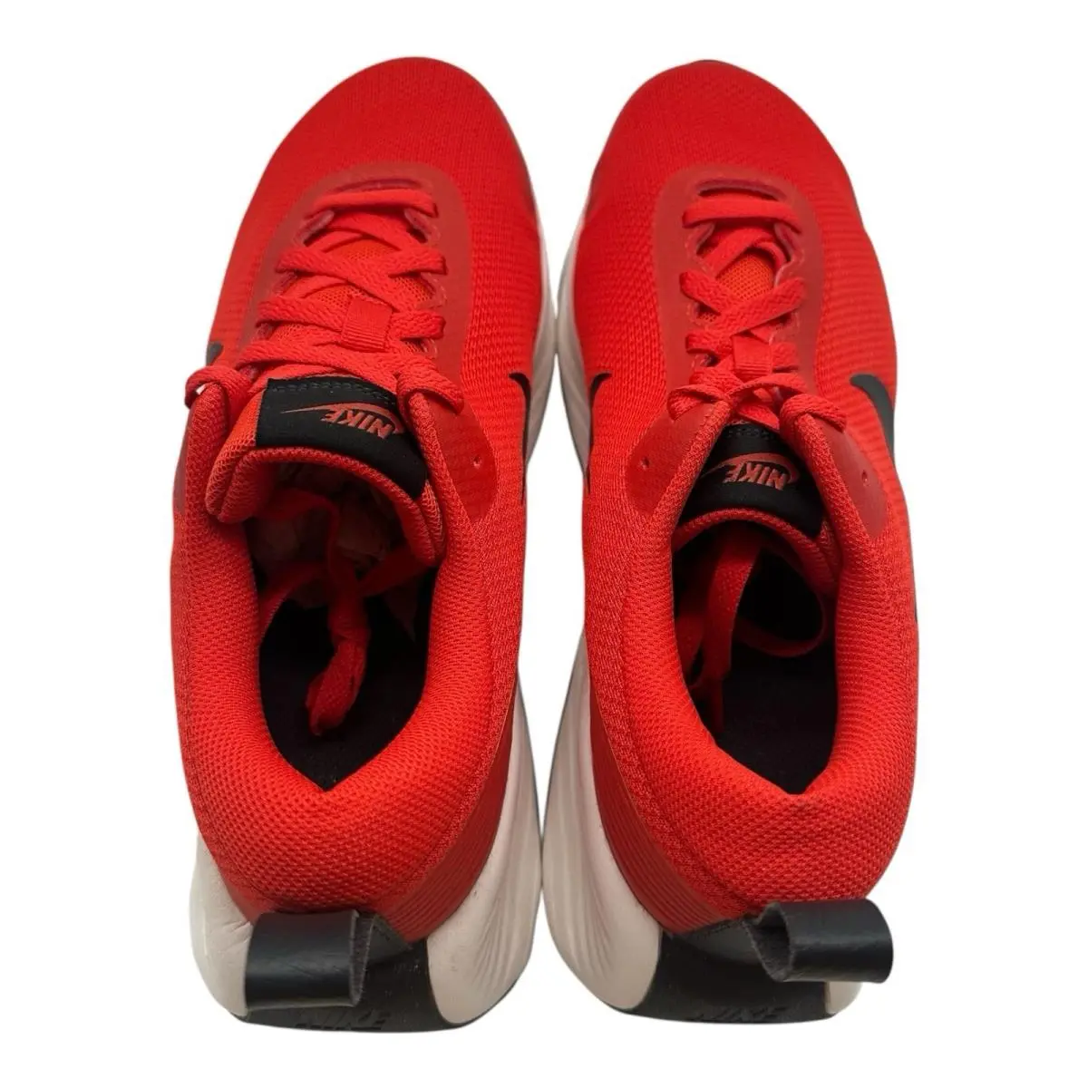 Nike shoes - Nike Promina - Promina - FV5285-600 - Black 7