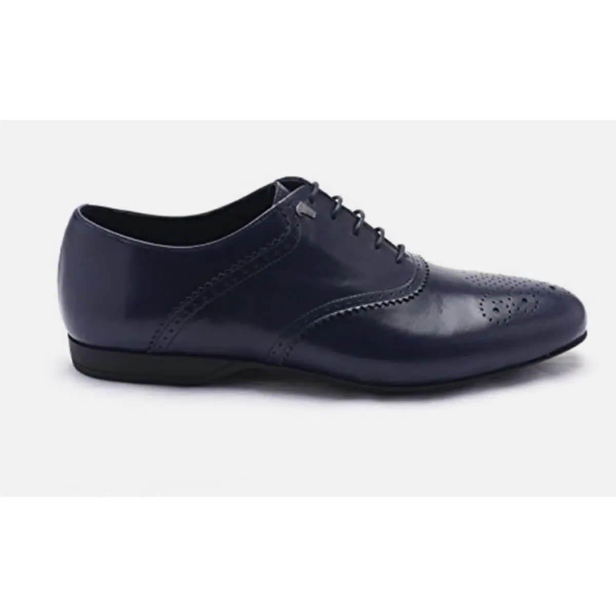 Versace shoes - Classy Versace V900542-V346V - Classy - V900542-V346V - Blue (UPC: 8058334177044) 0