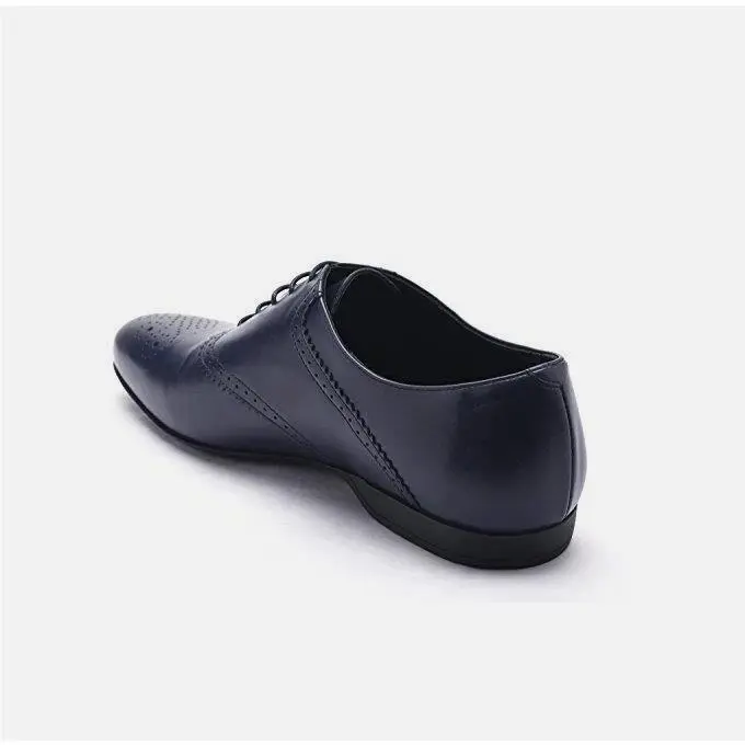 Versace shoes - Classy Versace V900542-V346V - Classy - V900542-V346V - Blue (UPC: 8058334177044) 2