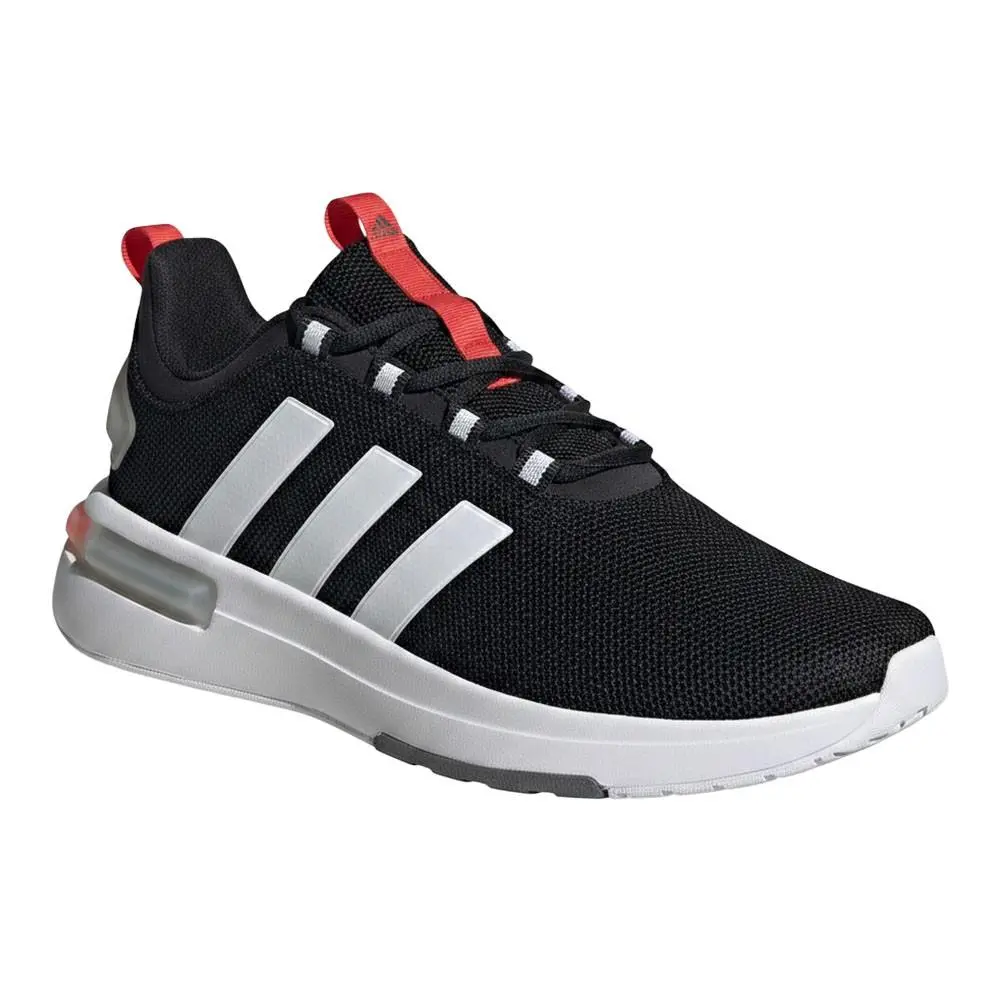 Adidas shoes - adidas Racer Tr23 - Racer - IG7323 - Black (UPC: 196465744532) 0