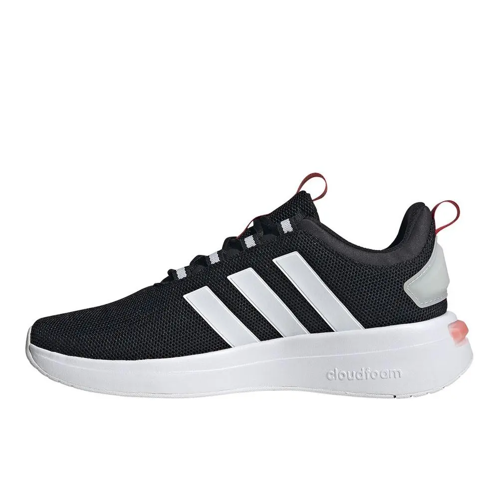 Adidas shoes - adidas Racer Tr23 - Racer - IG7323 - Black (UPC: 196465744532) 1