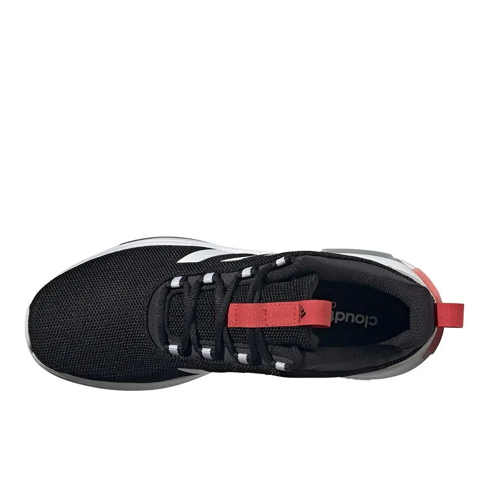 Adidas shoes - adidas Racer Tr23 - Racer - IG7323 - Black (UPC: 196465744532) 2