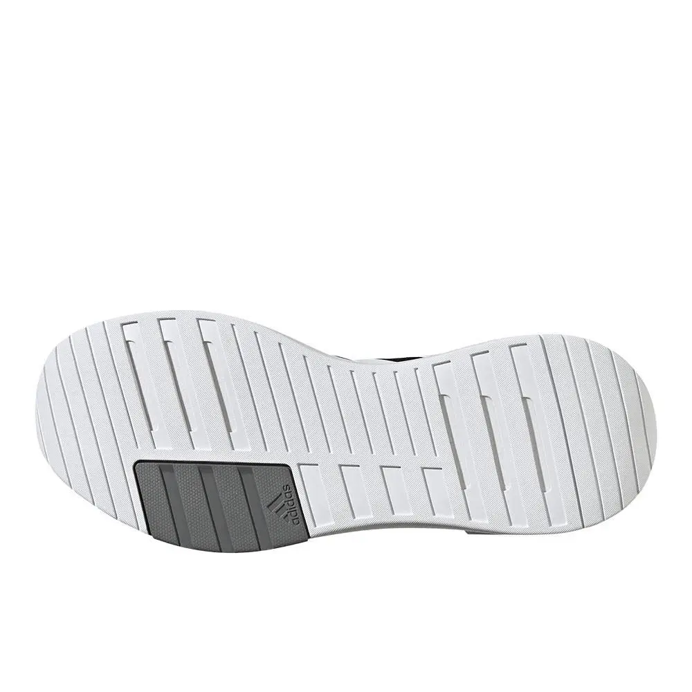 Adidas shoes - adidas Racer Tr23 - Racer - IG7323 - Black (UPC: 196465744532) 3