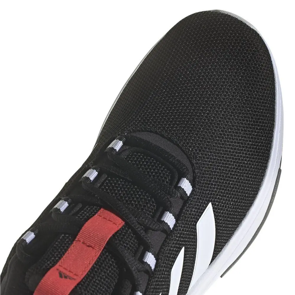Adidas shoes - adidas Racer Tr23 - Racer - IG7323 - Black (UPC: 196465744532) 5