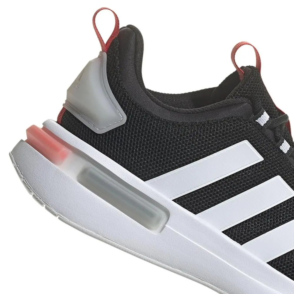 Adidas shoes - adidas Racer Tr23 - Racer - IG7323 - Black (UPC: 196465744532) 4
