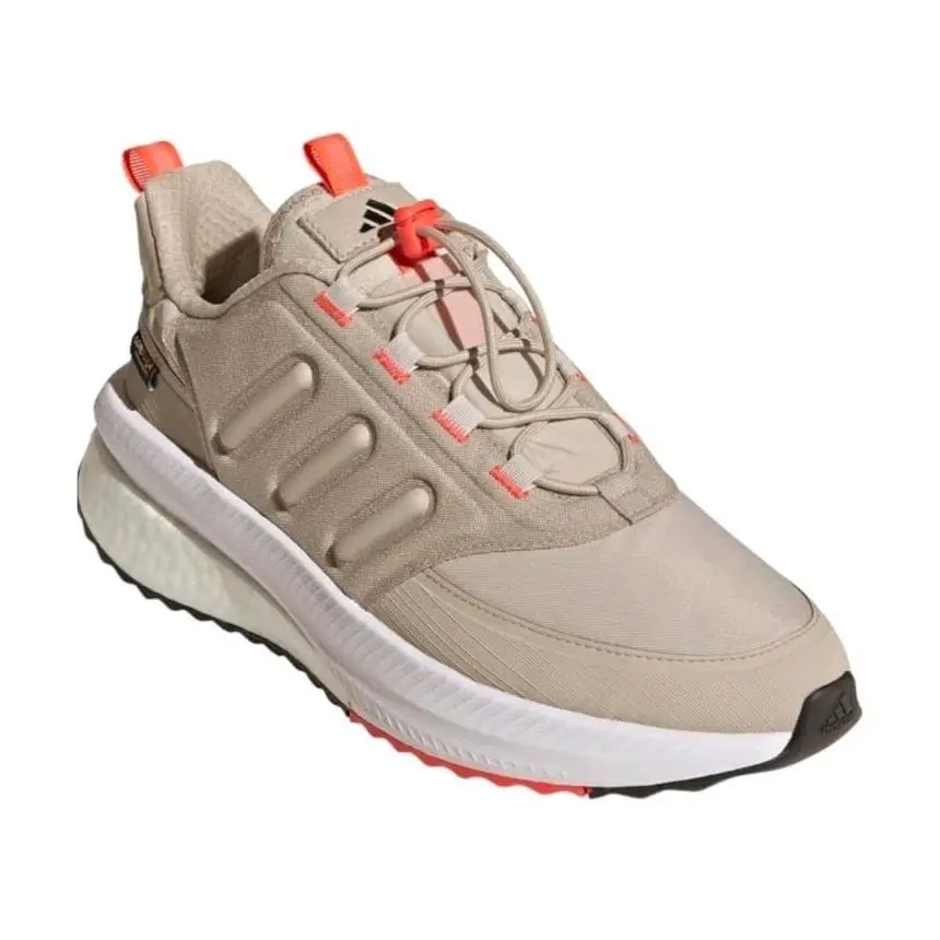 Adidas X_plrphase Boost Bounce Cushioned Running Shoes Mens Size 11.5