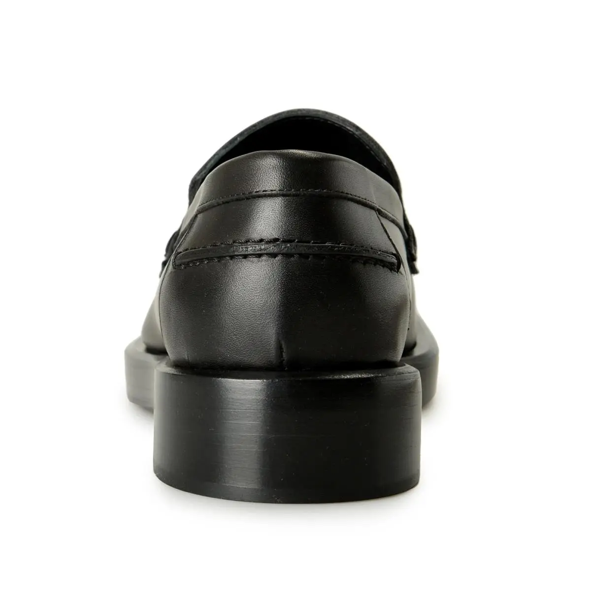 Versace shoes - Black (UPC: 8054712875298) 1