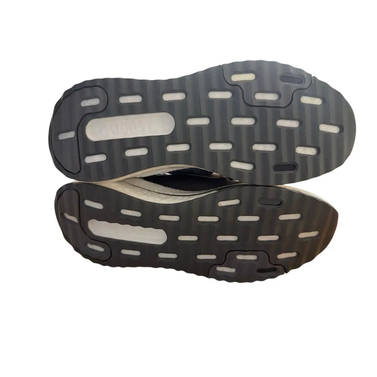 Adidas shoes - Gray 6