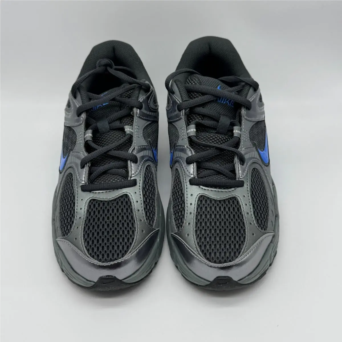 Nike shoes - V5 RNR - RNR - Multicolor (UPC: 198729127396) 0