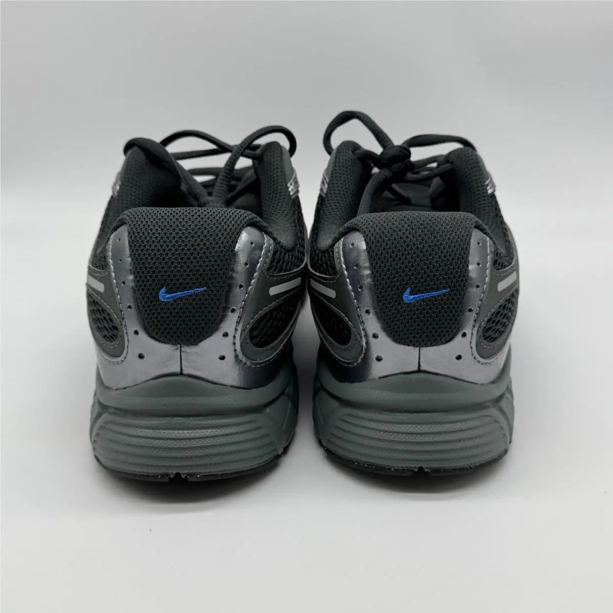 Nike shoes - V5 RNR - RNR - Multicolor (UPC: 198729127396) 2