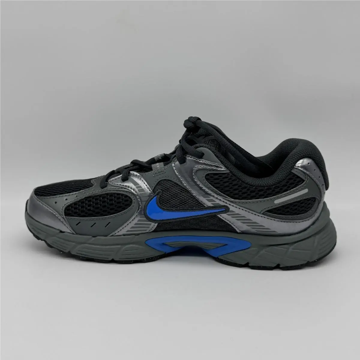 Nike shoes - V5 RNR - RNR - Multicolor (UPC: 198729127396) 4