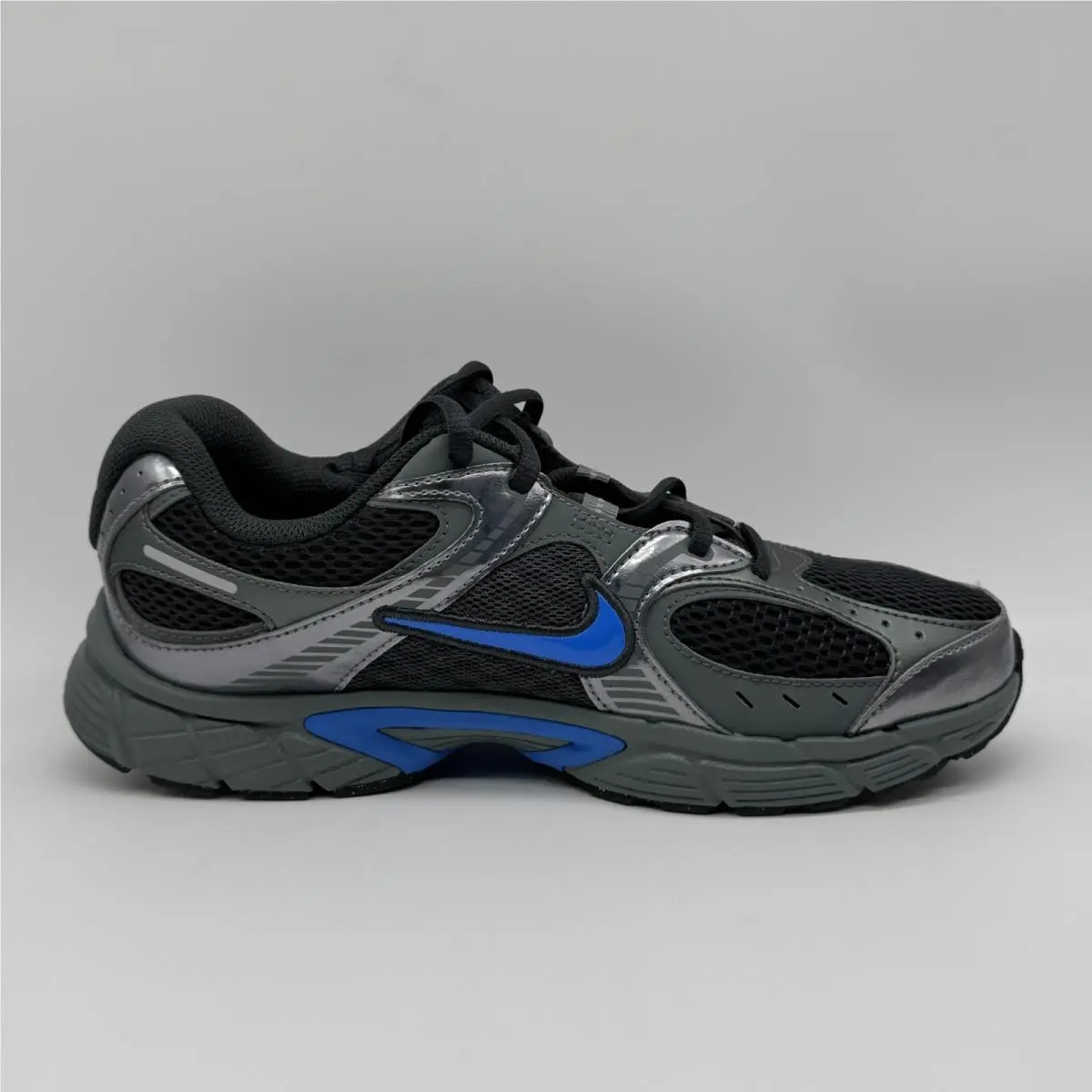 Nike shoes - V5 RNR - RNR - Multicolor (UPC: 198729127396) 5