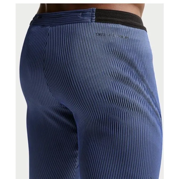 Nike clothing - AeroSwift - AeroSwift - FN3369-480 - Game Royal/Diffused Blue/Obsidian/Black (UPC: 0198488518336) 0