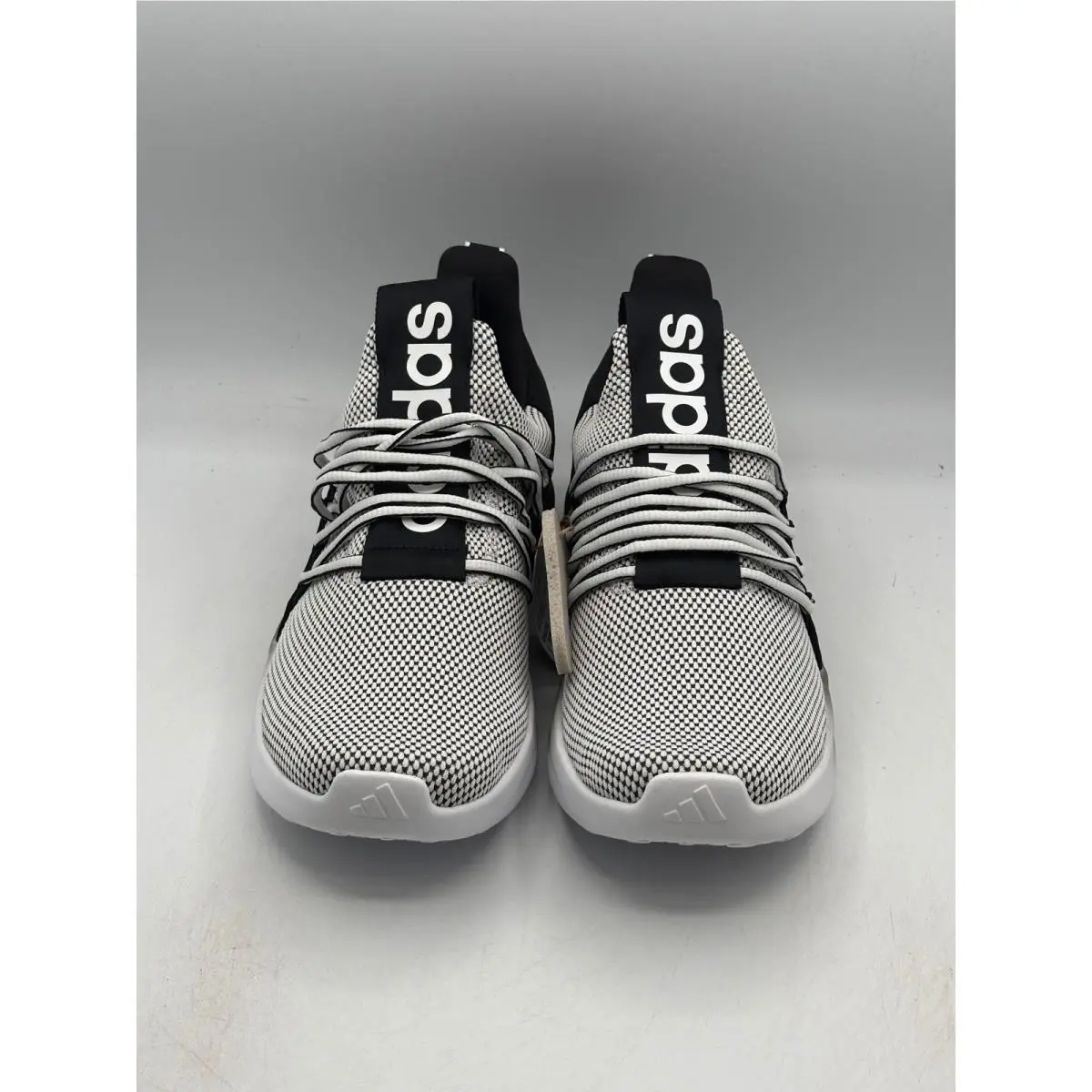 Adidas shoes - Lite Racer Adapt 7.0 - Lite Racer Adapt - Black 0
