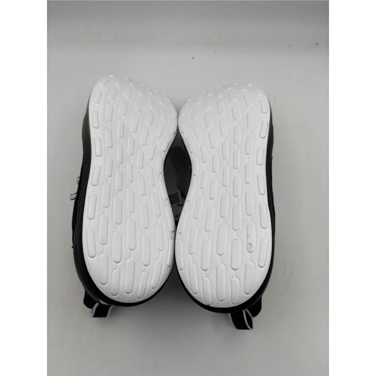Adidas shoes - Lite Racer Adapt 7.0 - Lite Racer Adapt - Black 3